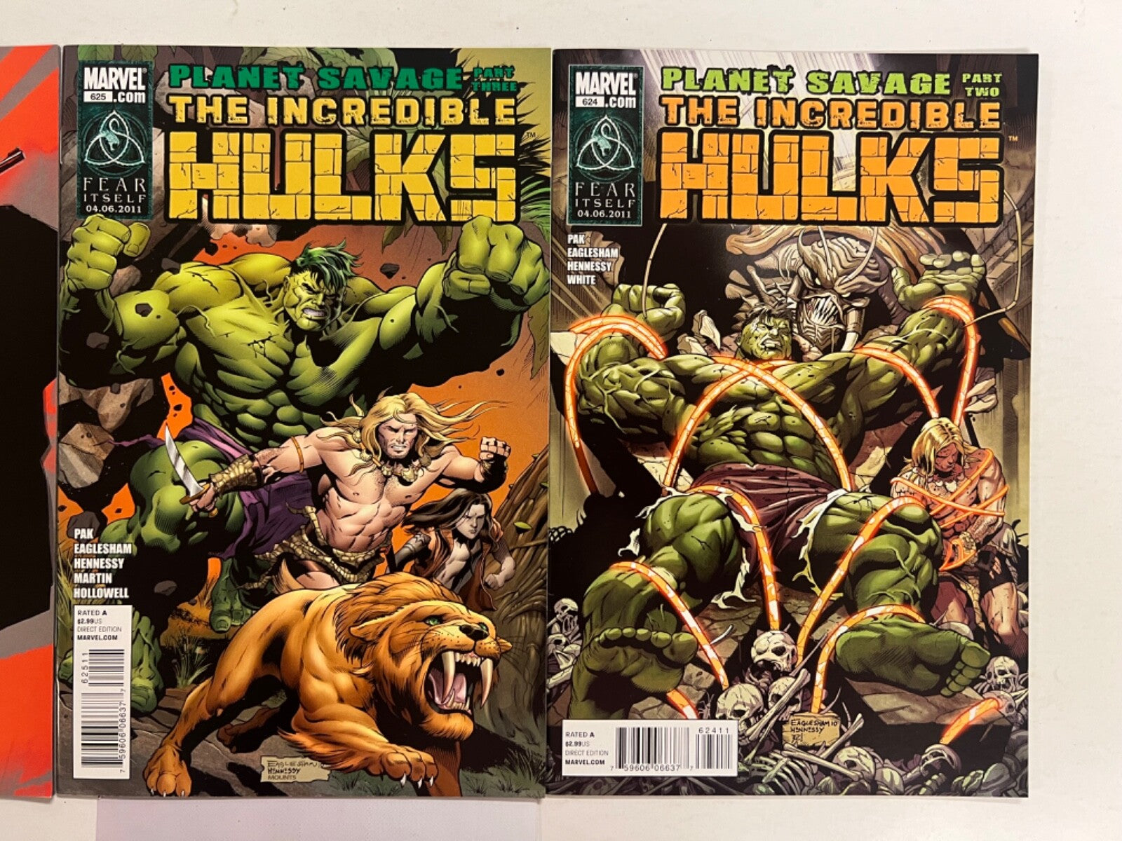 Image #3