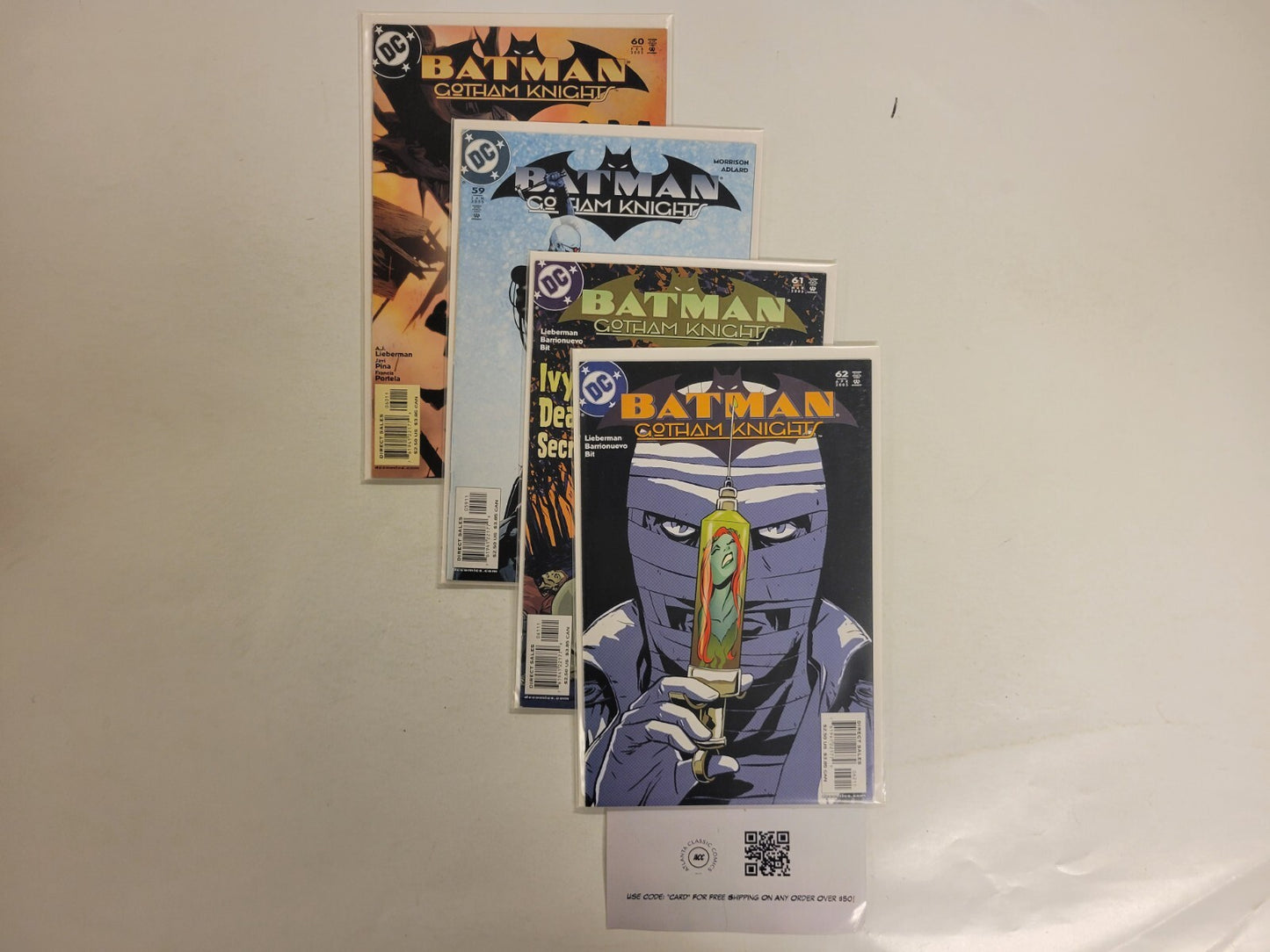 Image #4