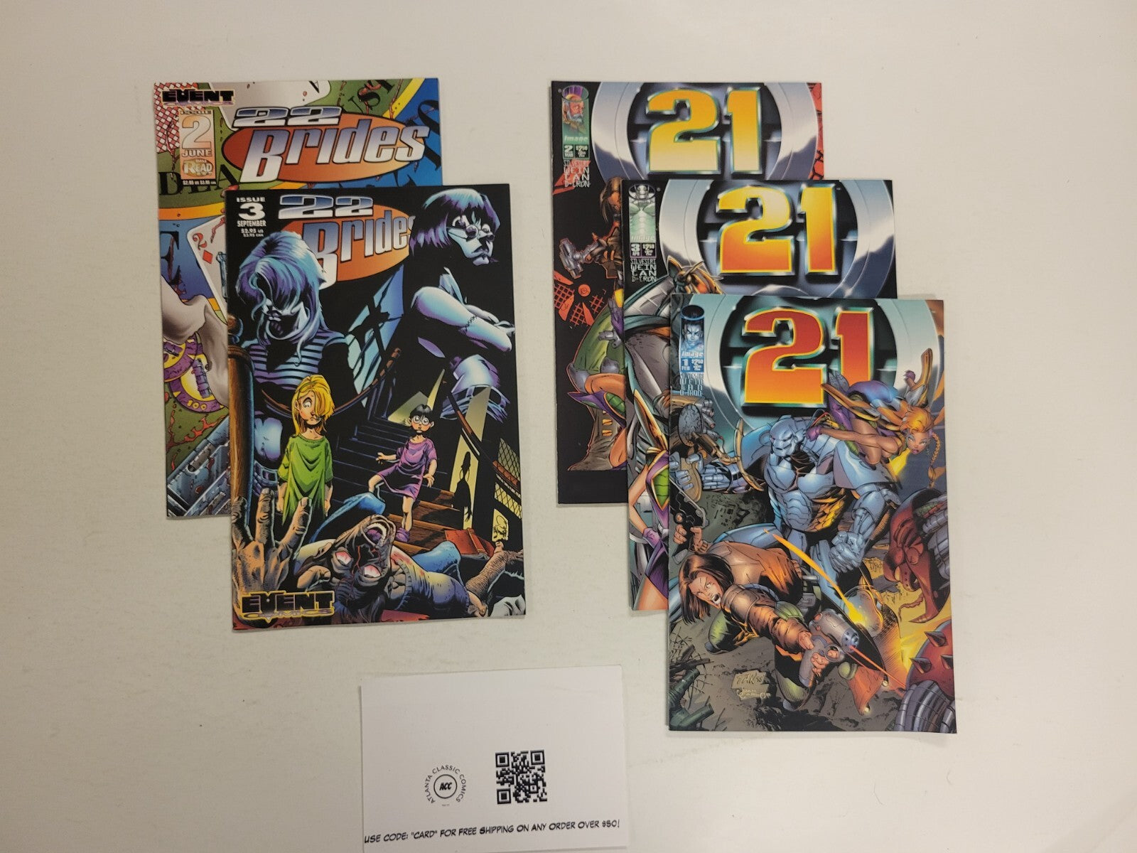 Image #4