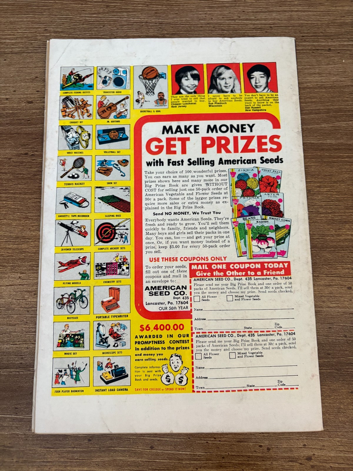 Image #2