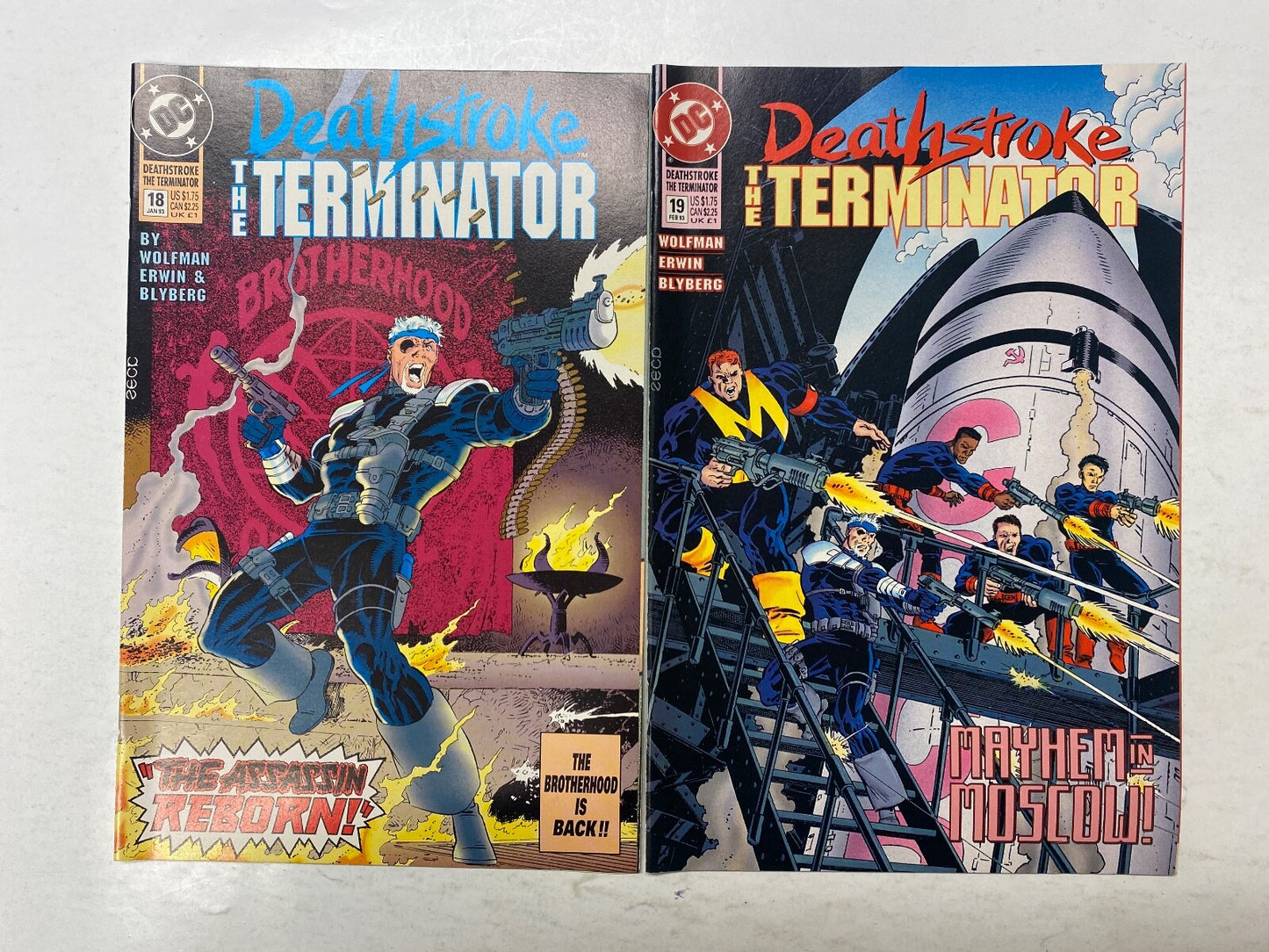 Image #2
