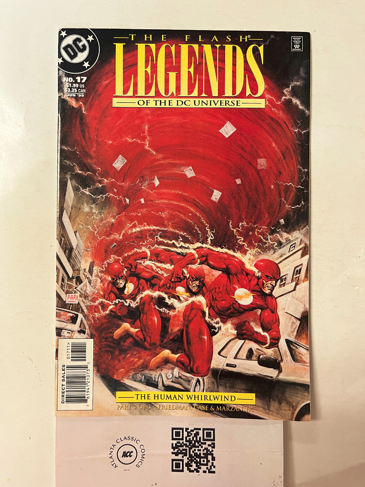 Image #1