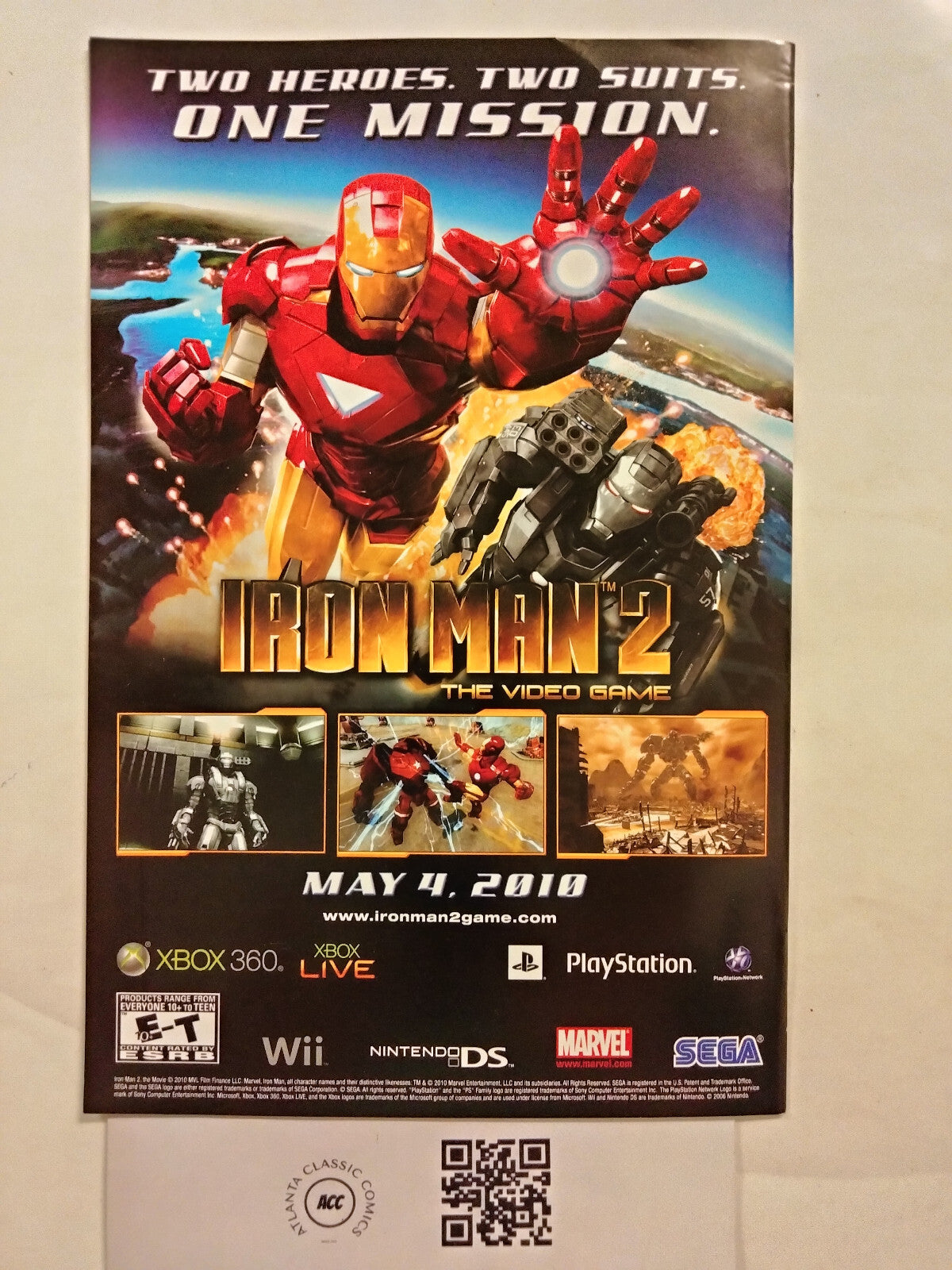 Image #2