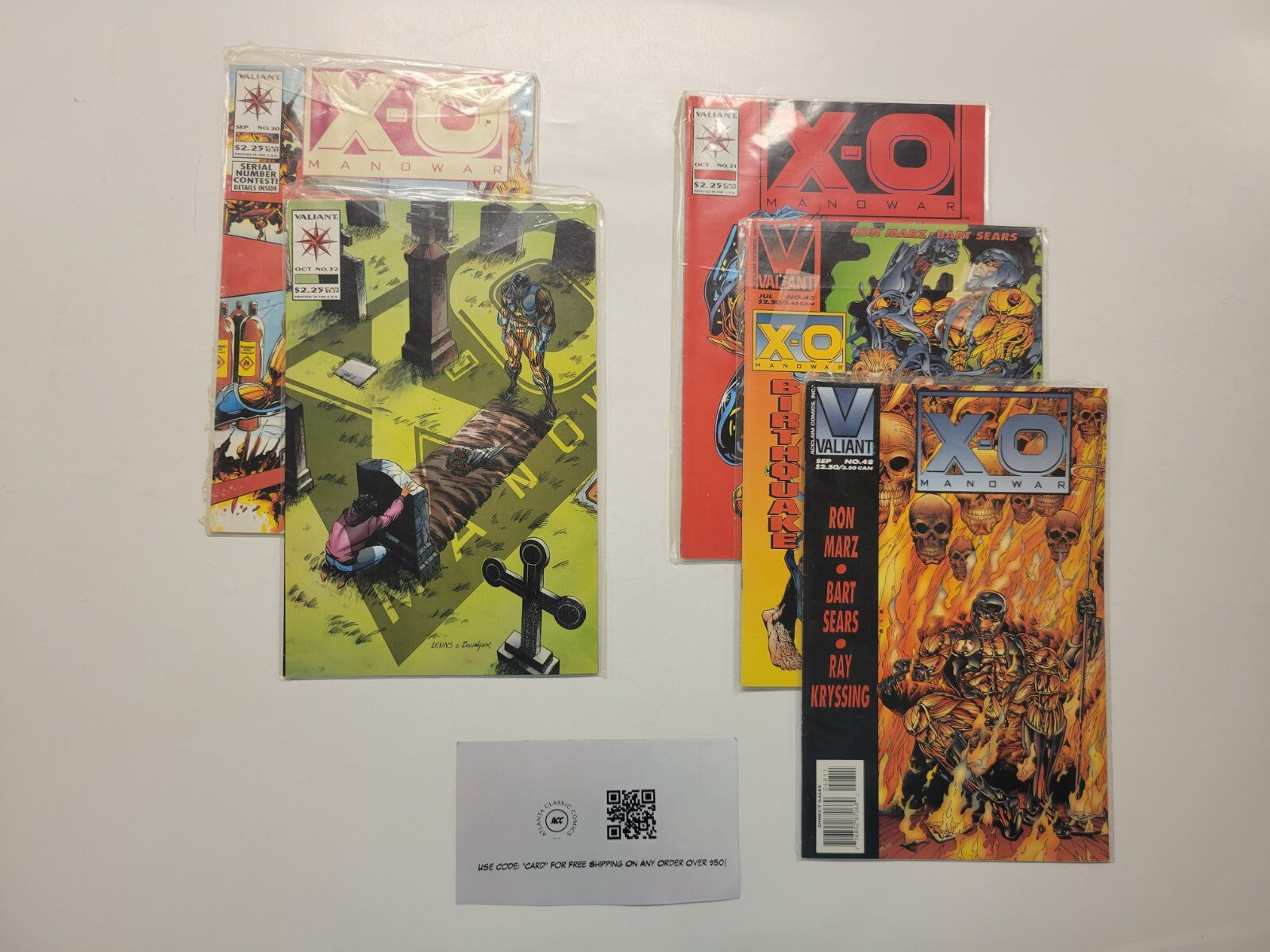 Image #4