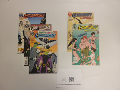 Image #4