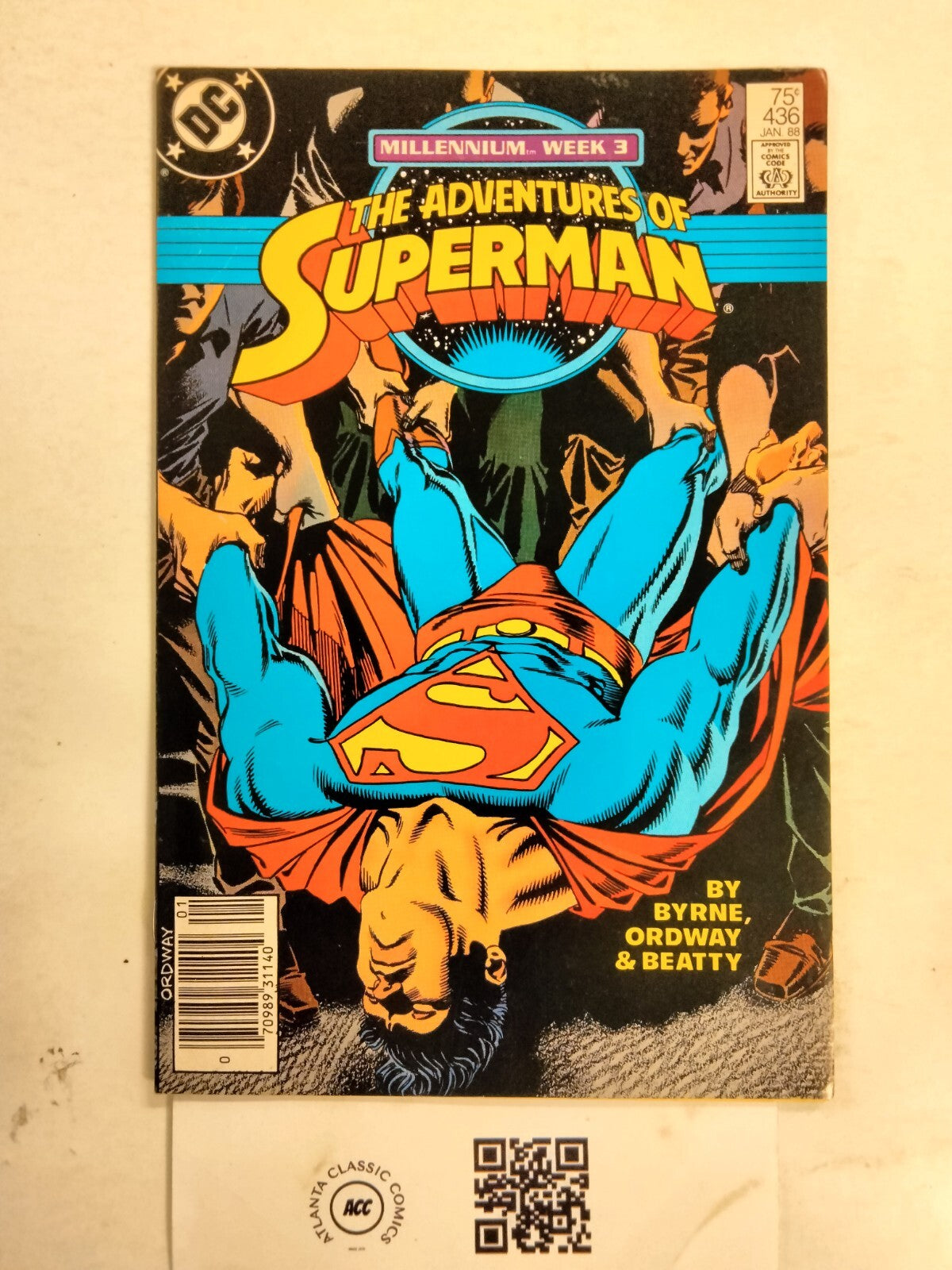 Image #1
