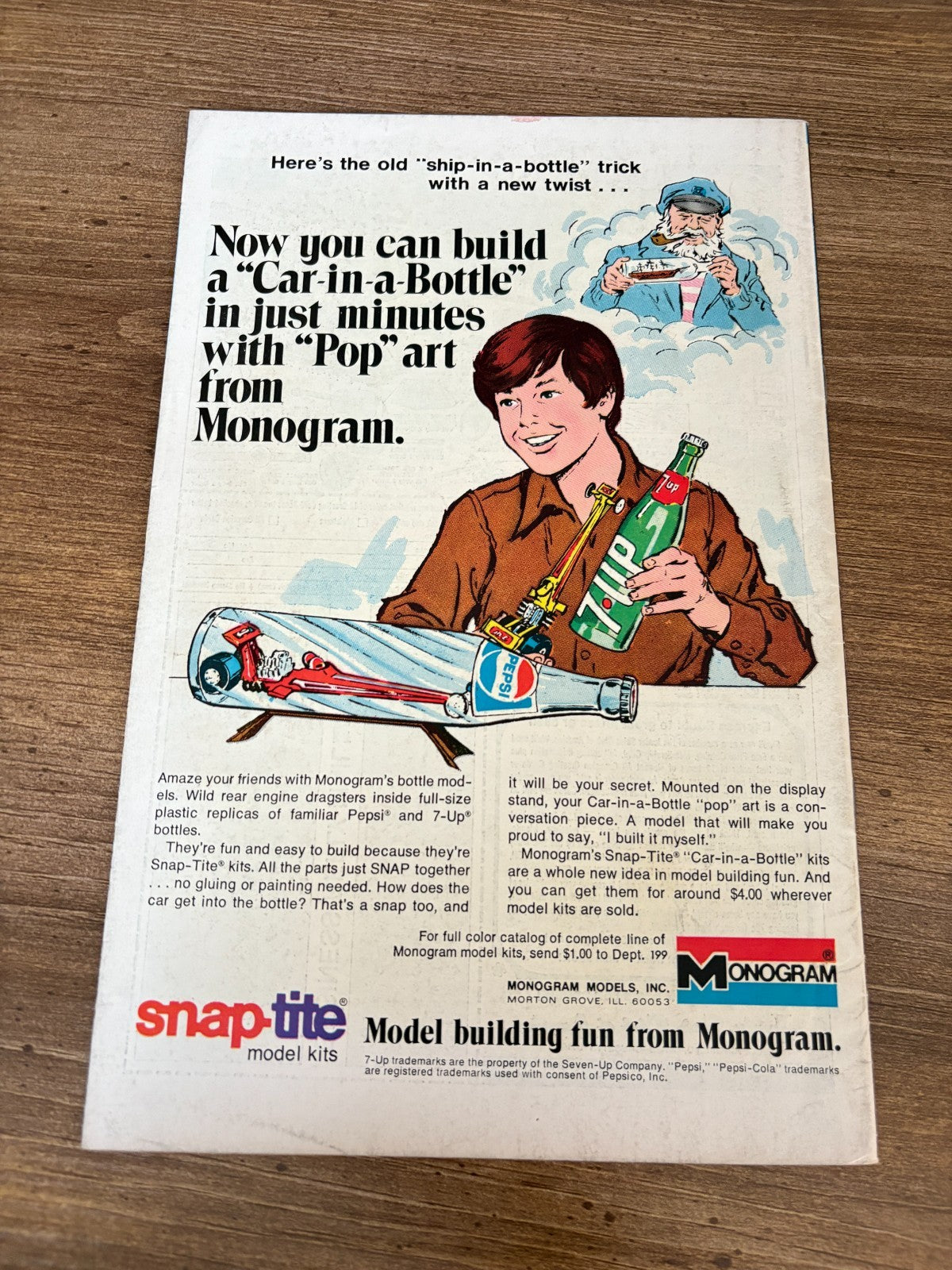 Image #2