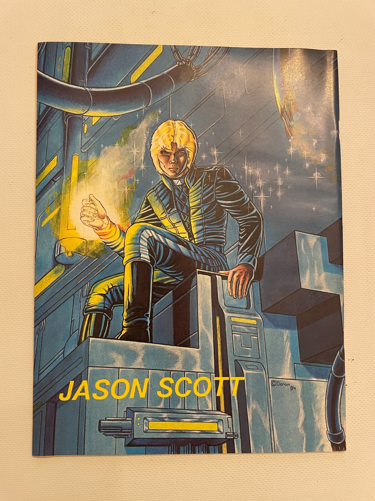 Image #2