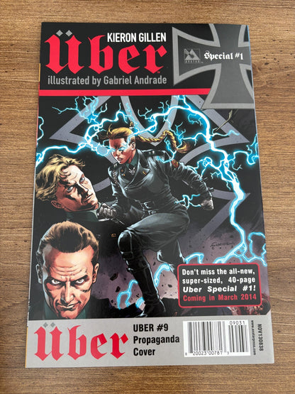 Image #2