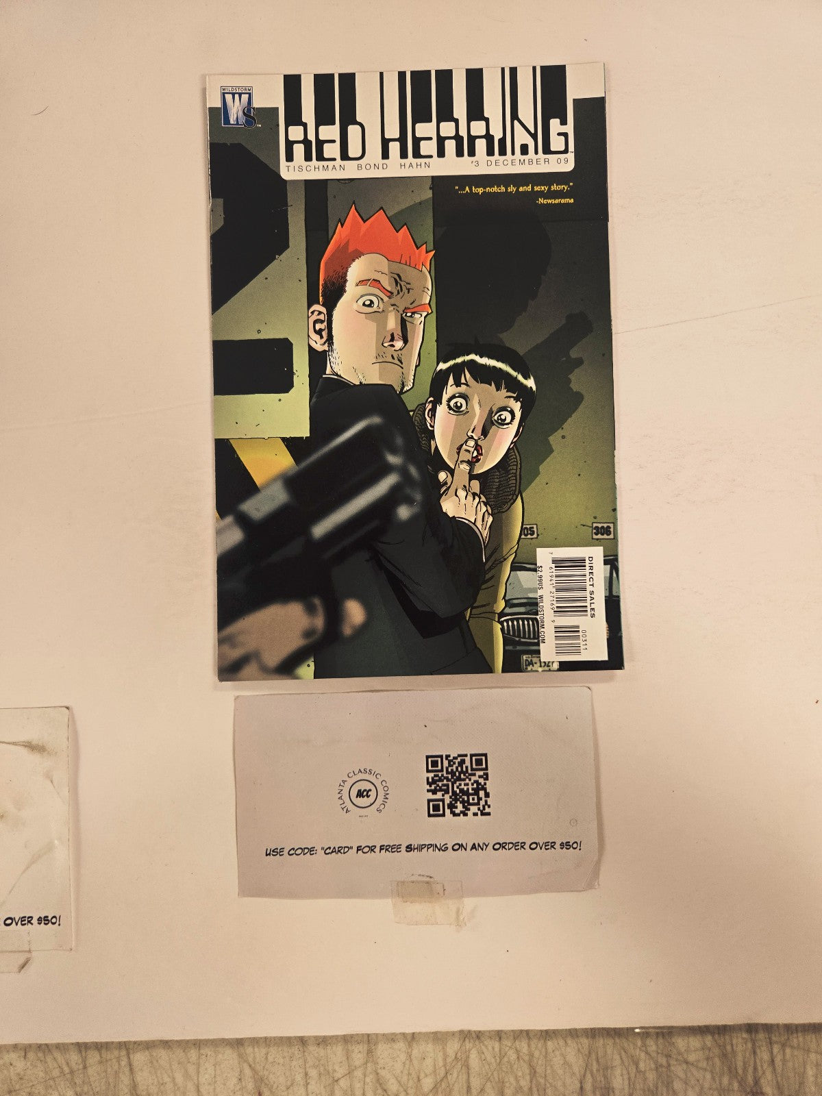 Image #1