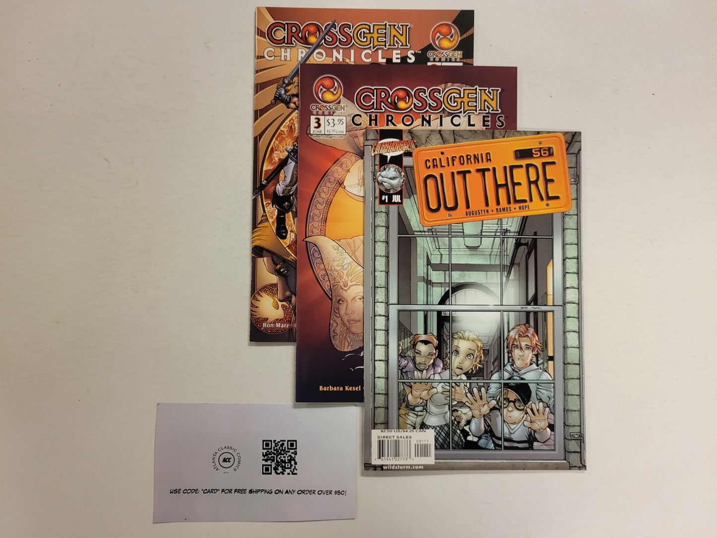 Image #4
