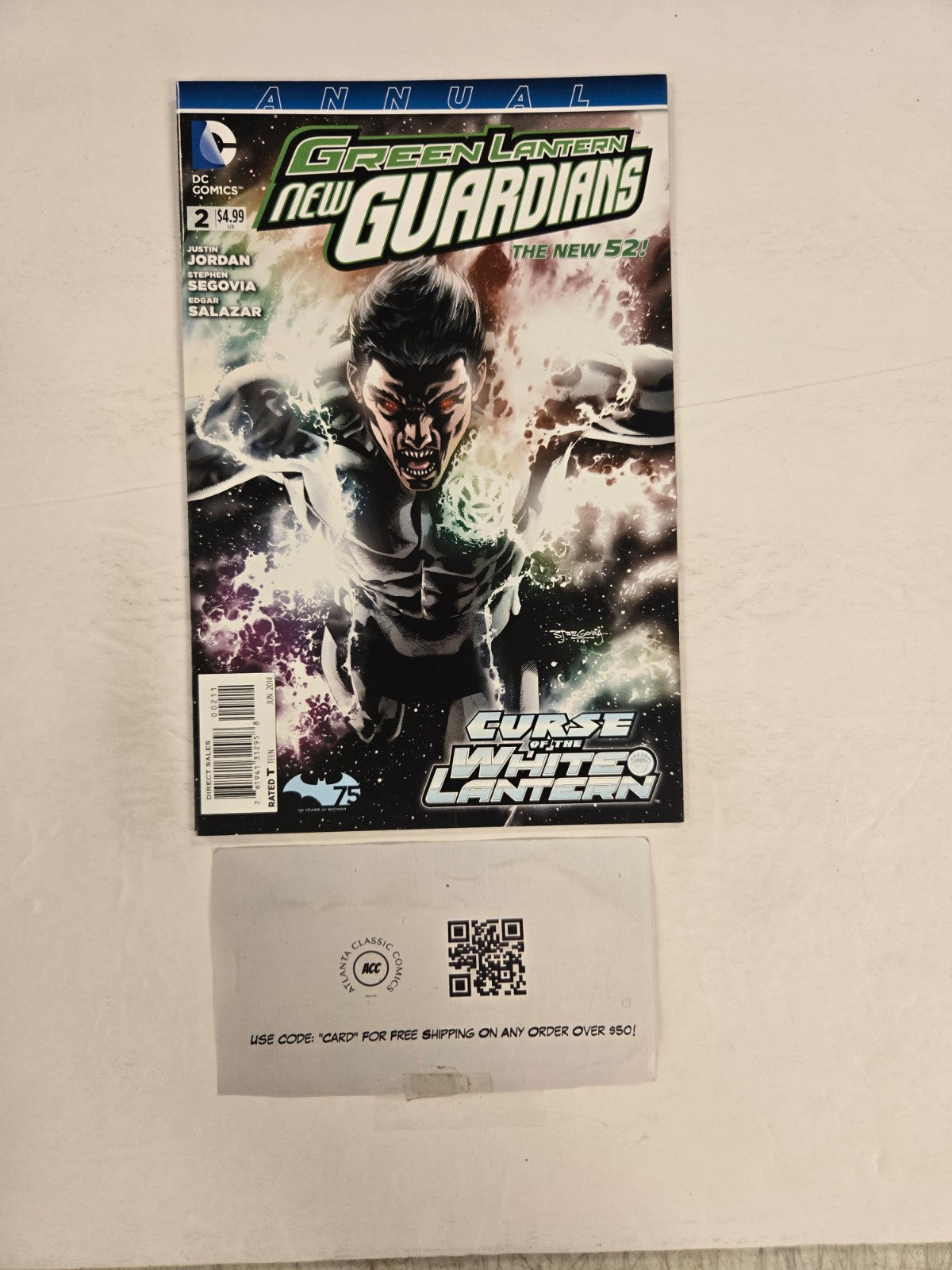 Image #1