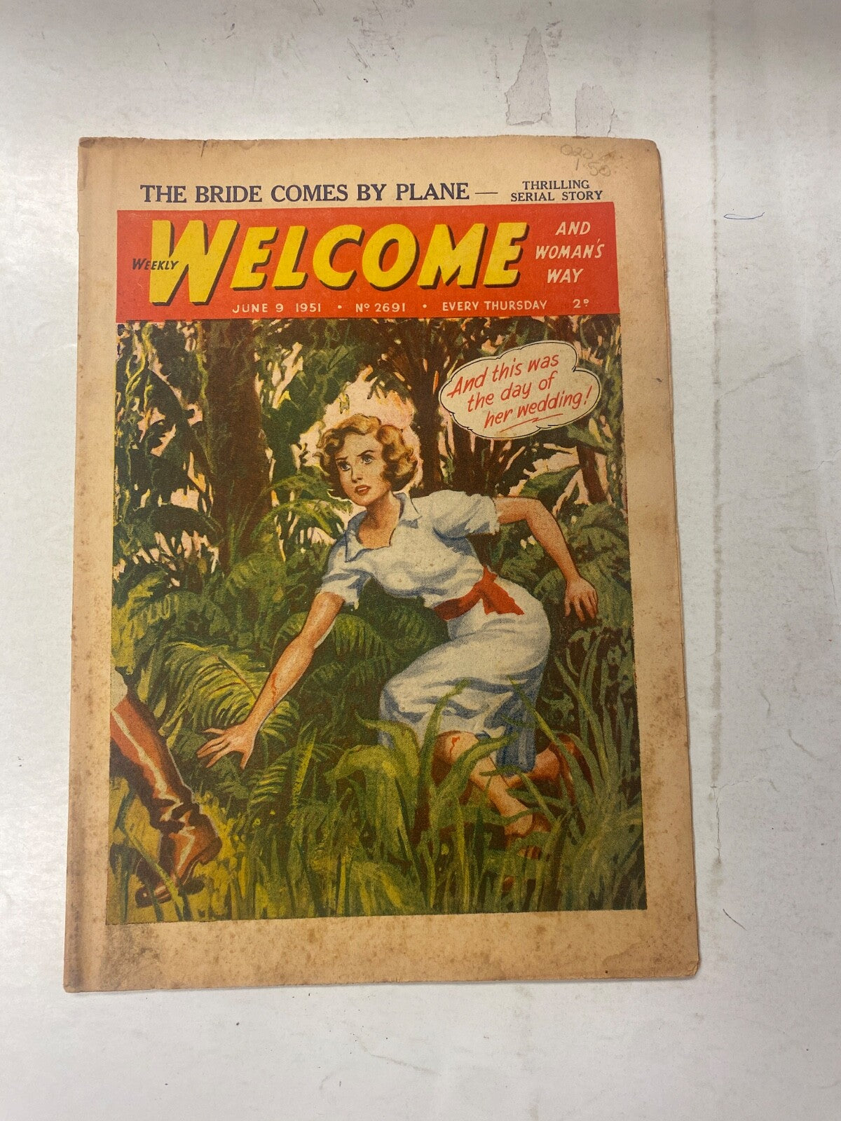 Image #1