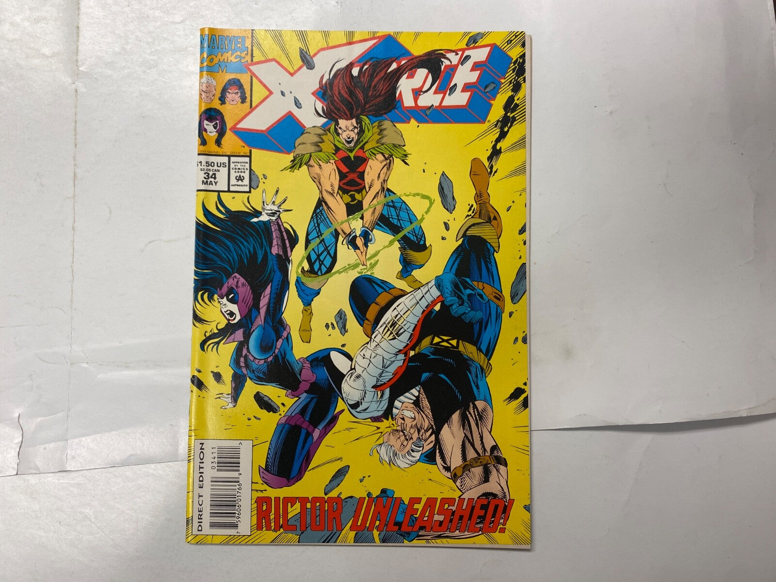 Image #4
