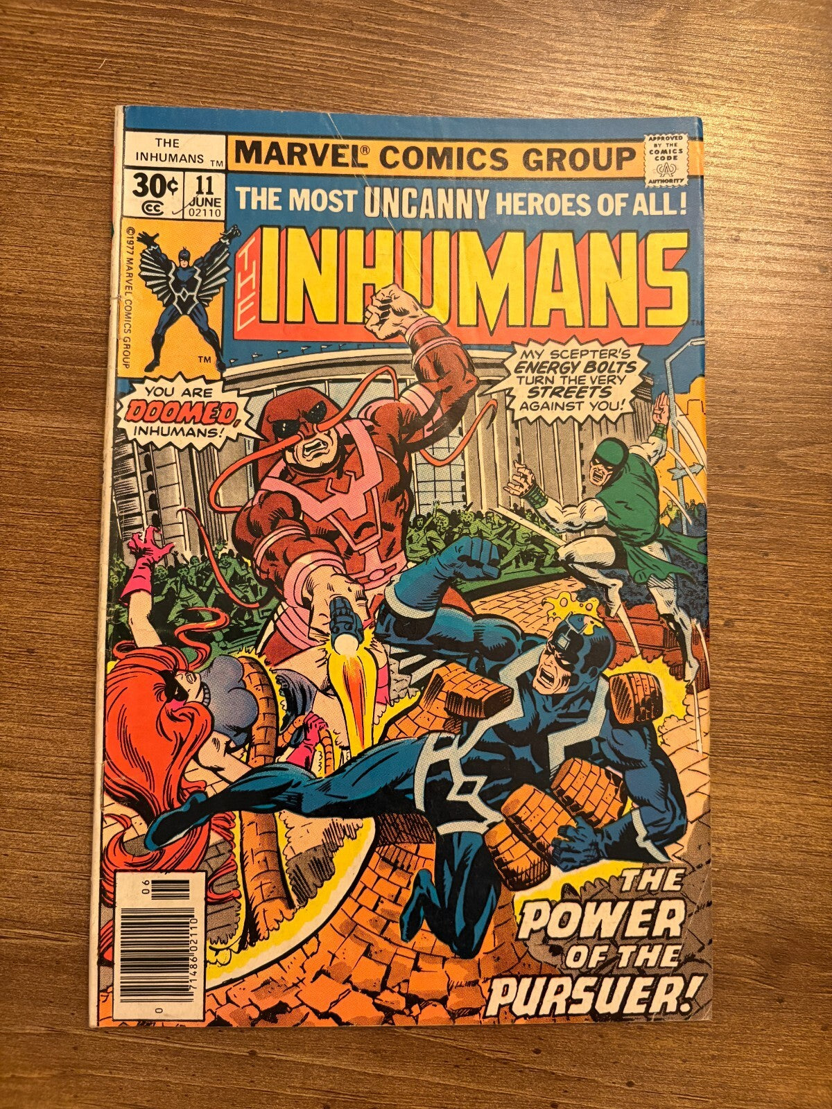 Image #1
