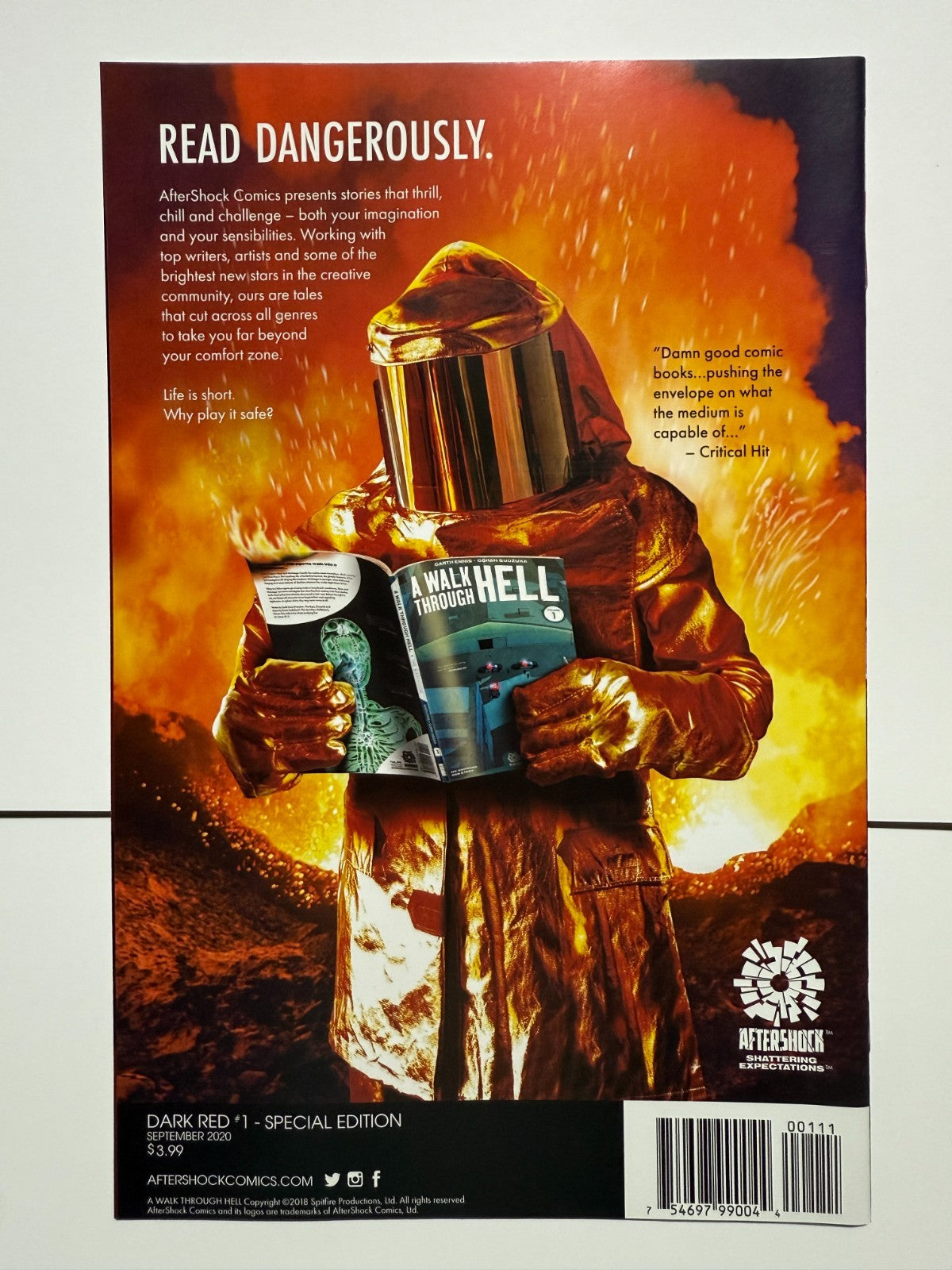 Image #4