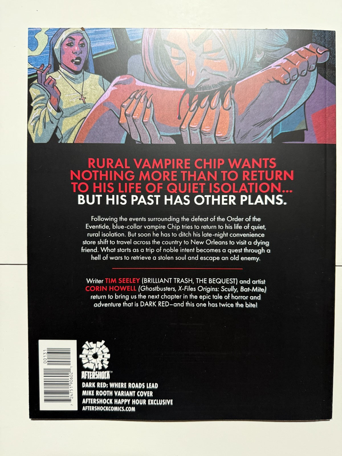 Image #4