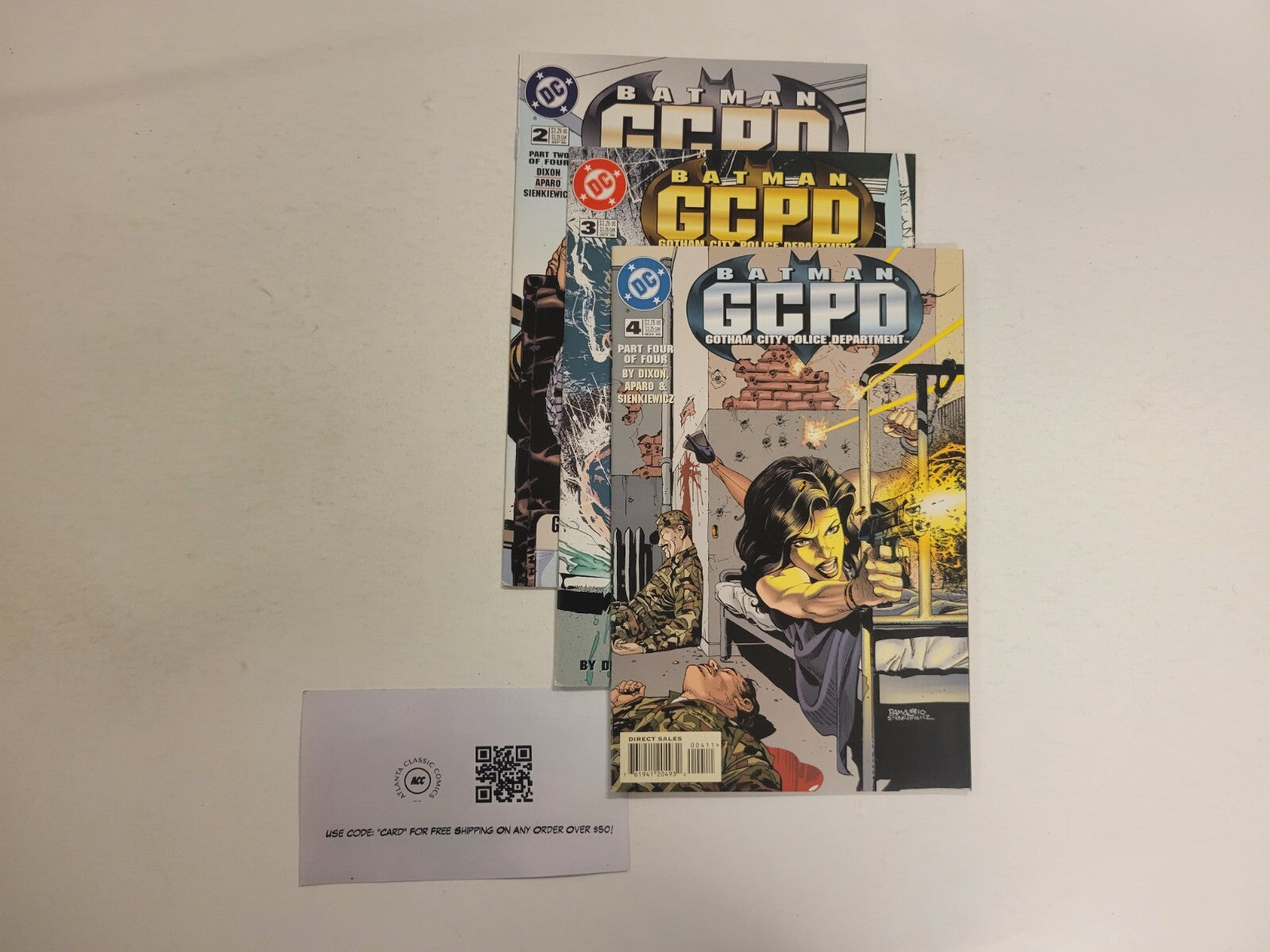 Image #4