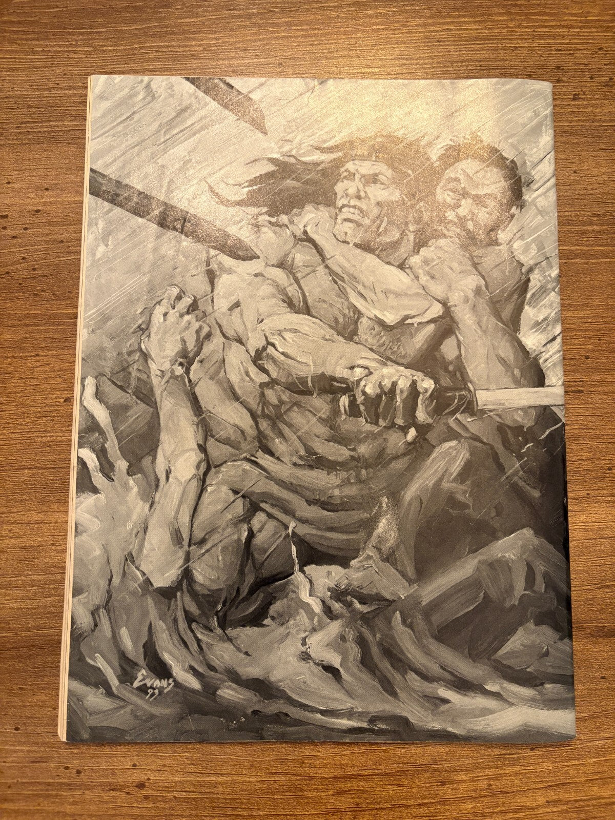 Image #2