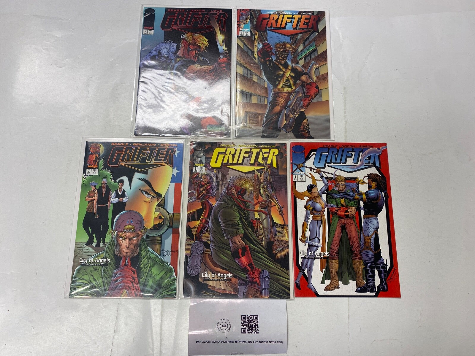 Image #1