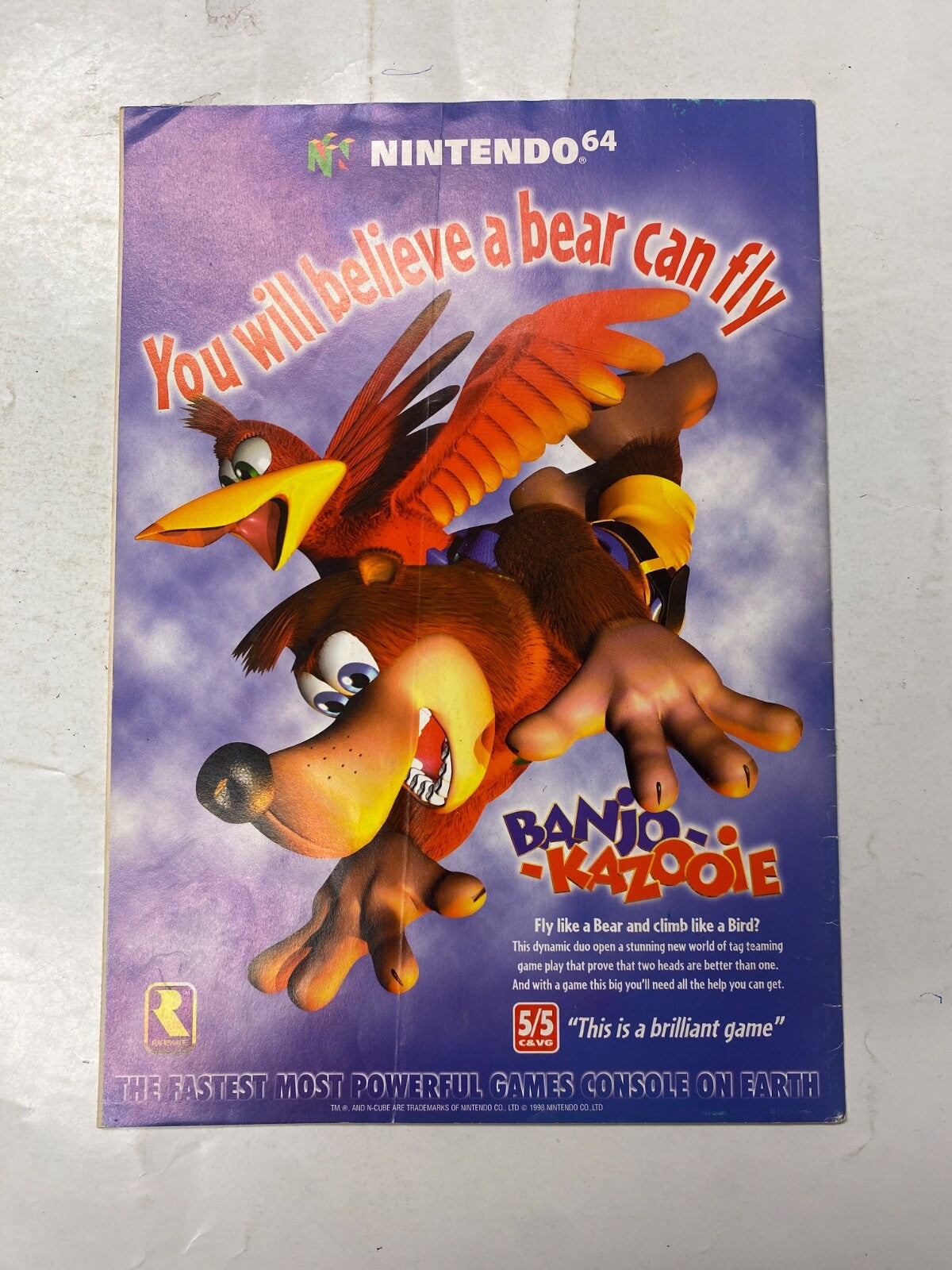 Image #2