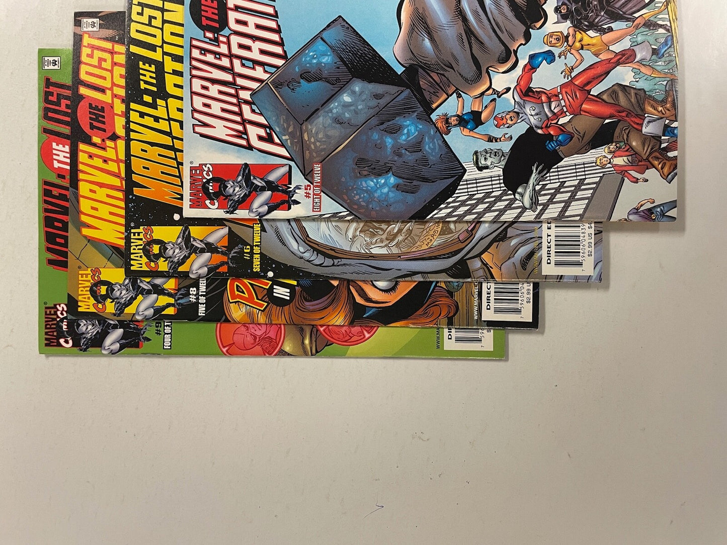 Image #4