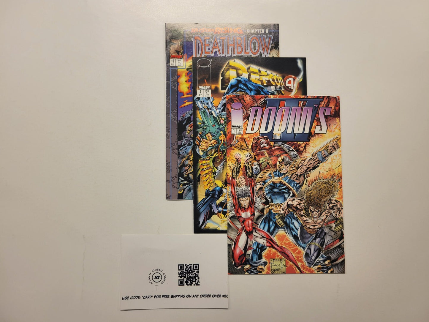 Image #4