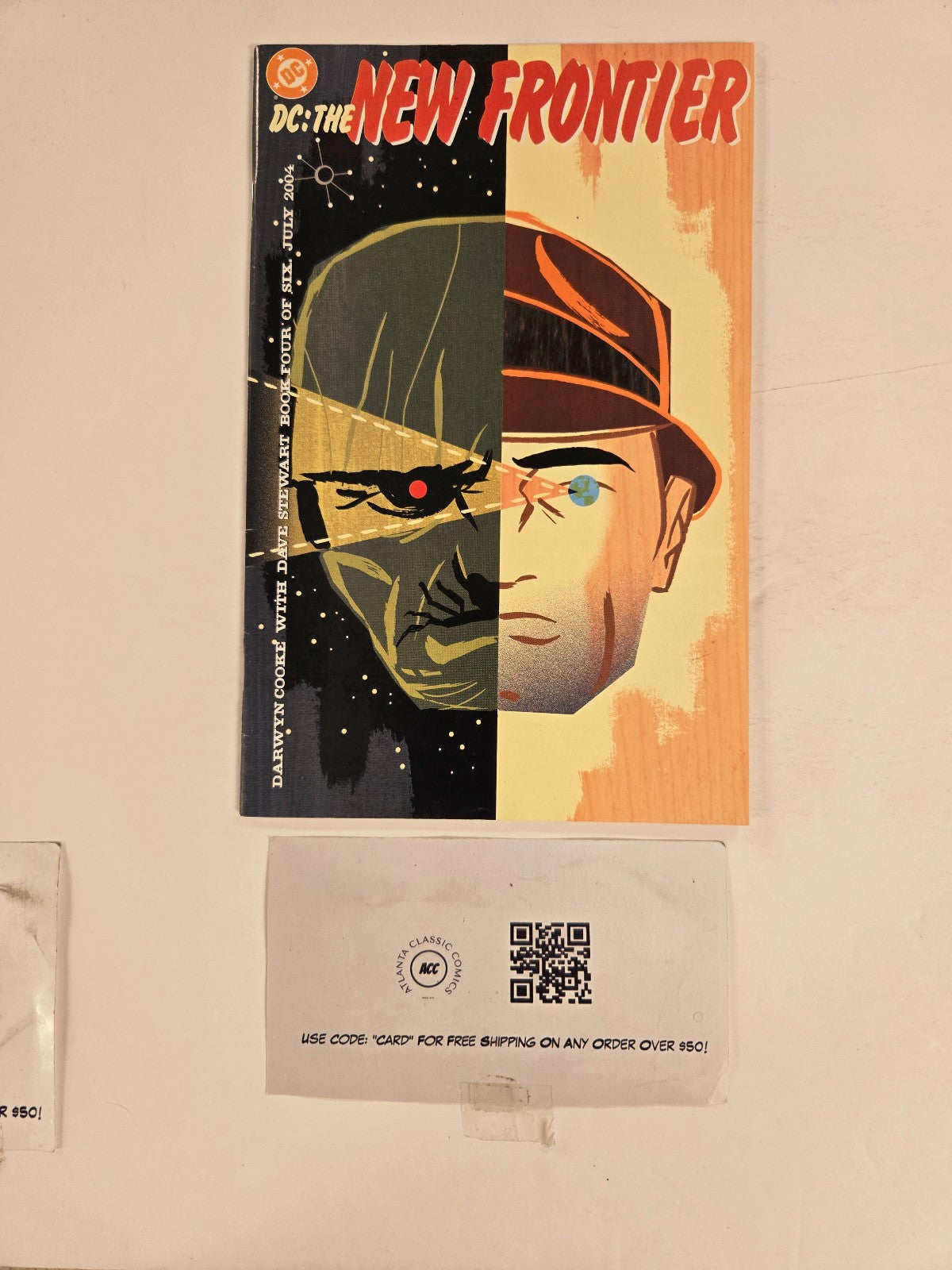 Image #1