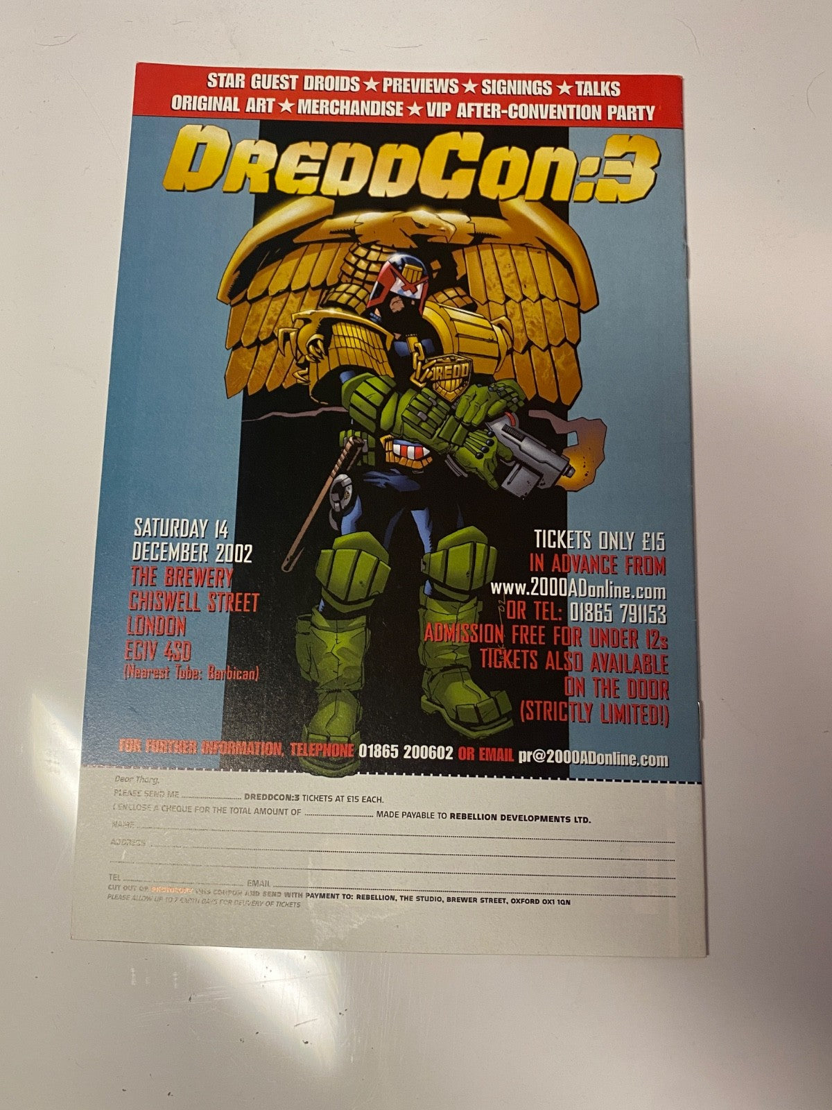 Image #2