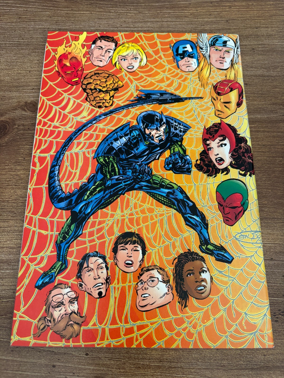 Image #2