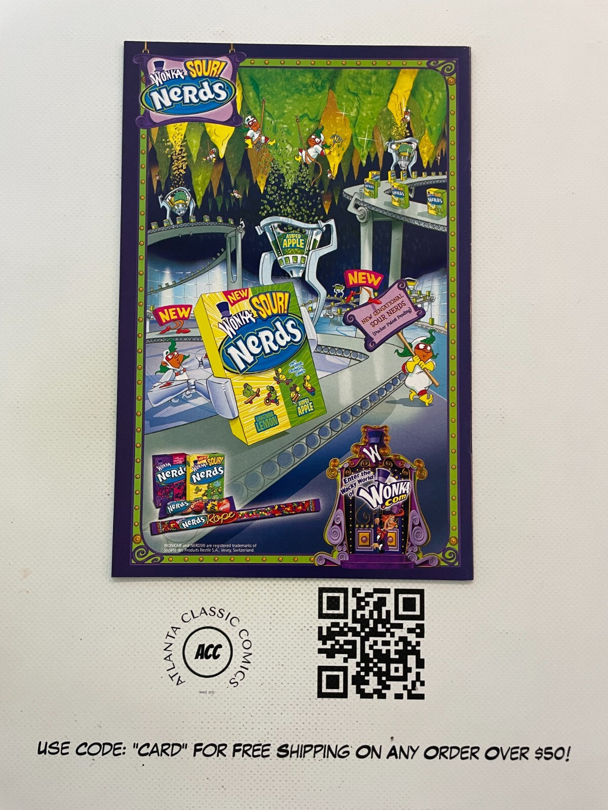 Image #2