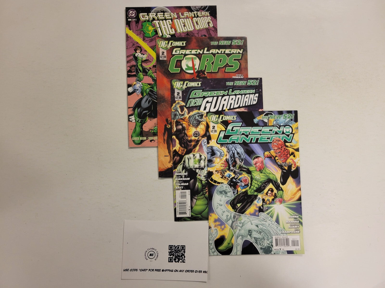 Image #4