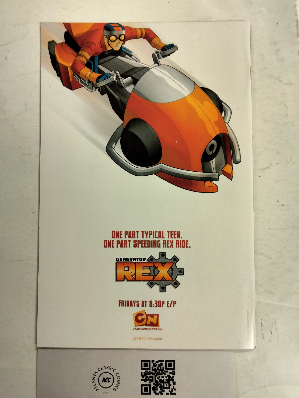 Image #2