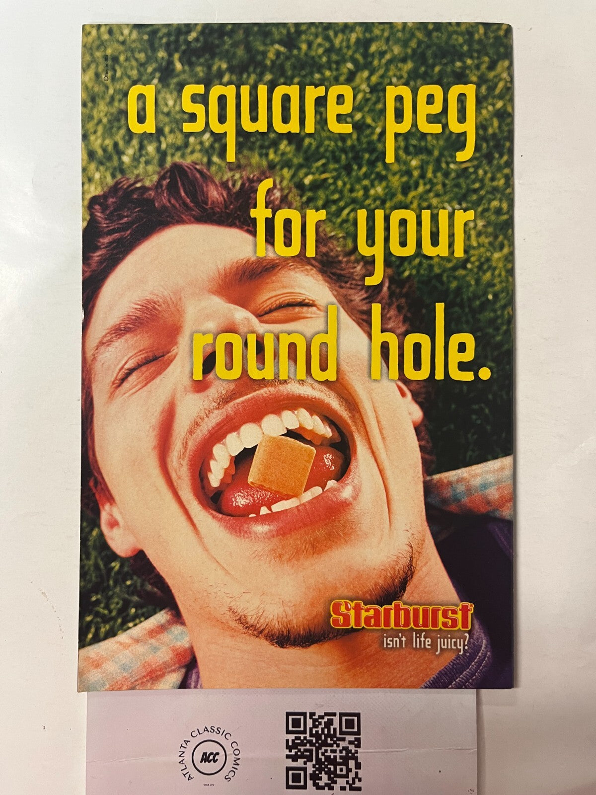 Image #2
