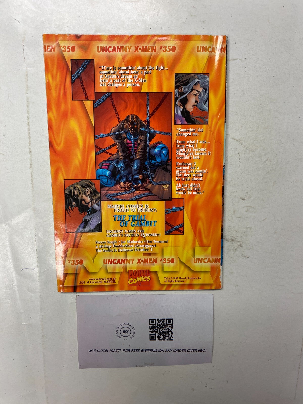 Image #2