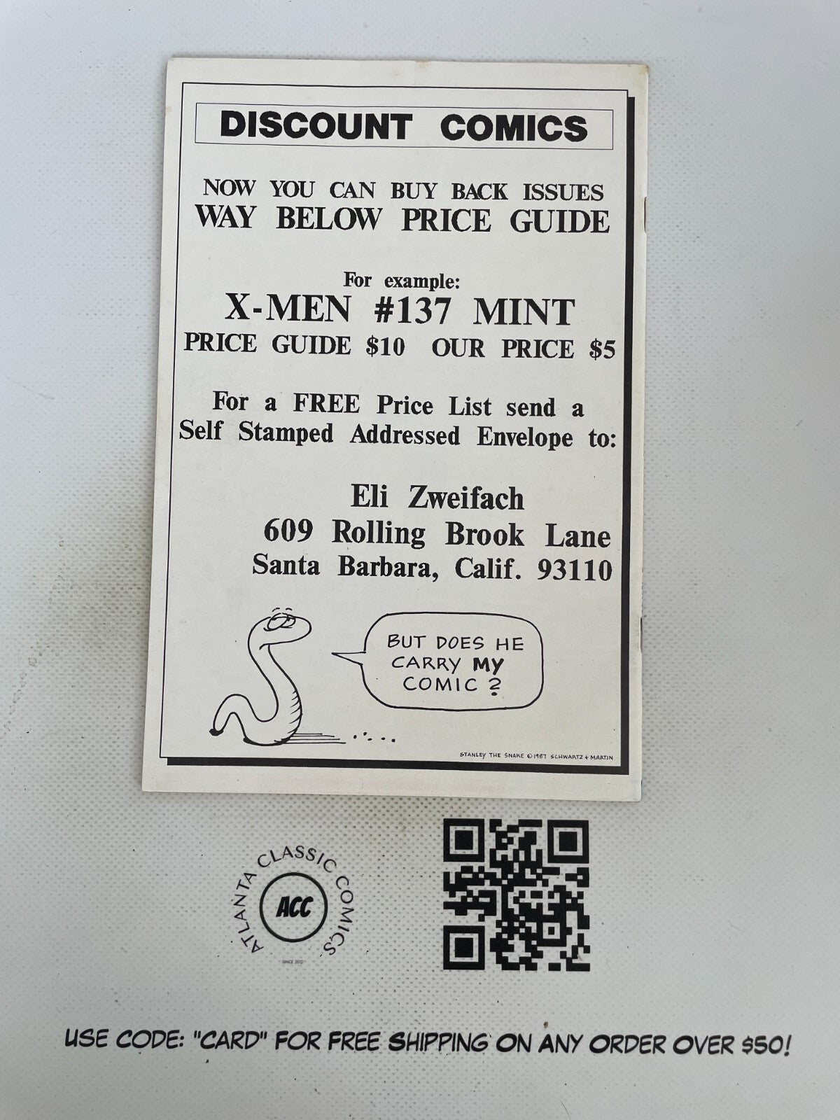 Image #2