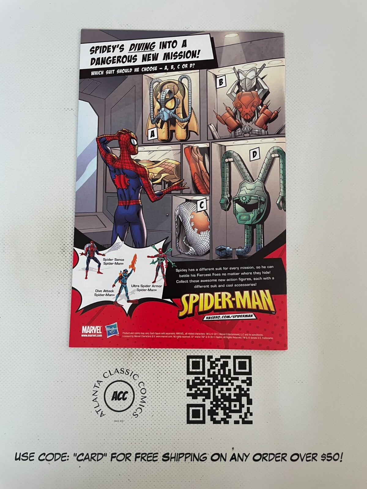 Image #2