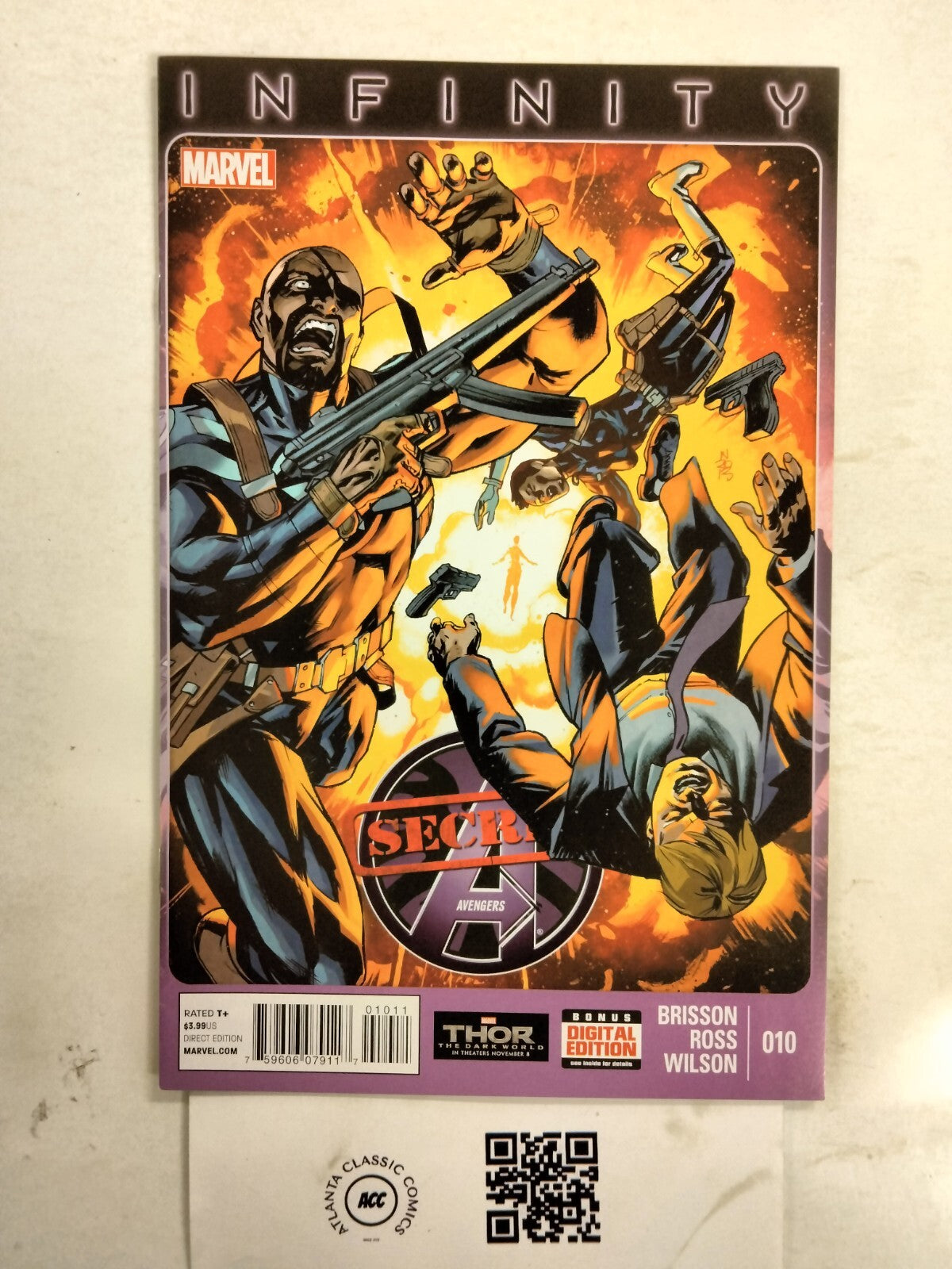 Image #1