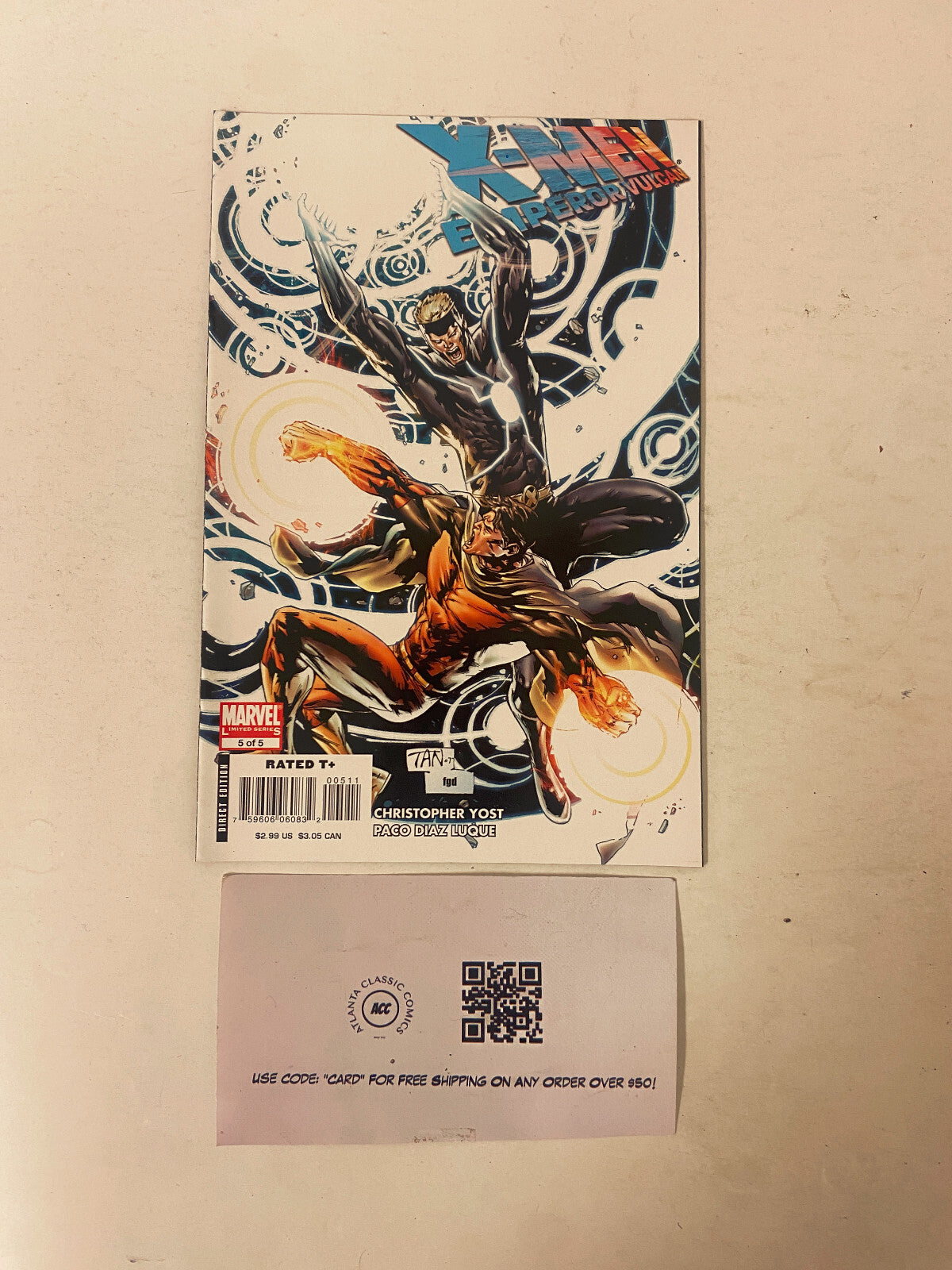 Image #1