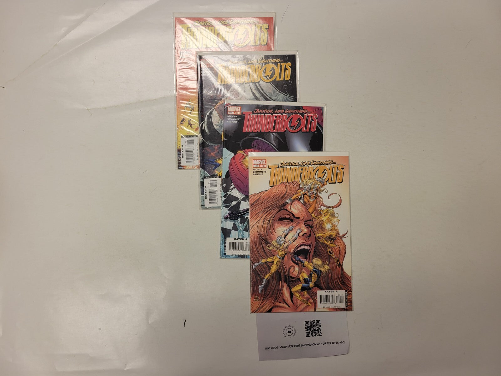 Image #4