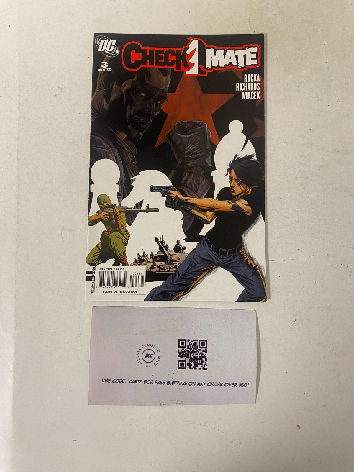 Image #1