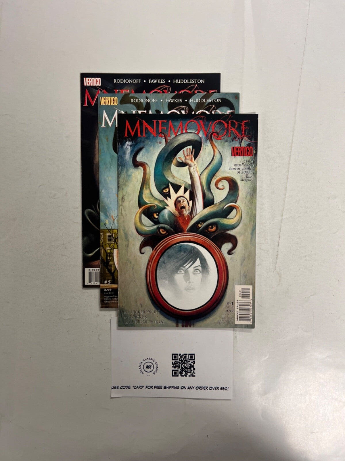 Image #4