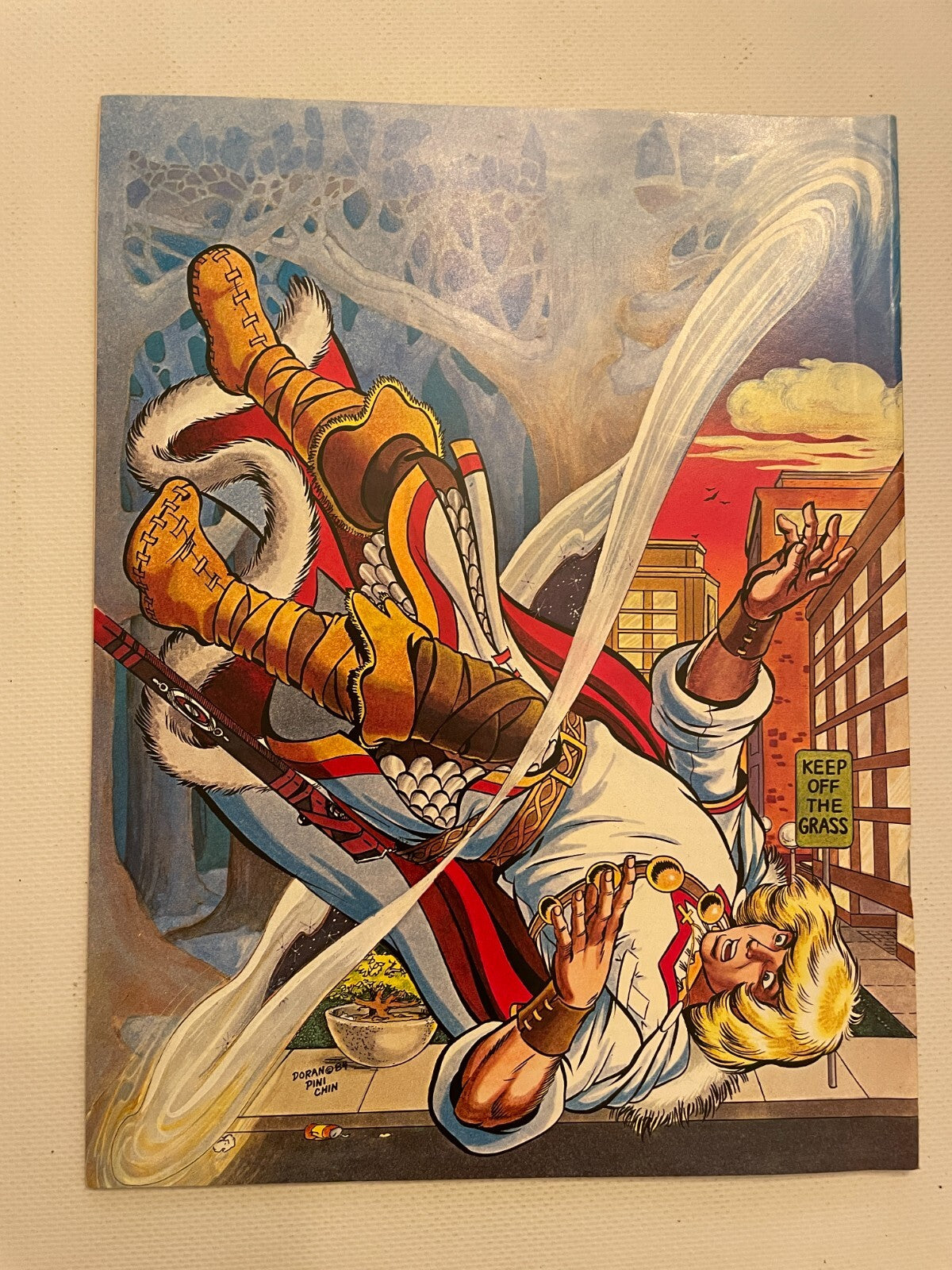 Image #2