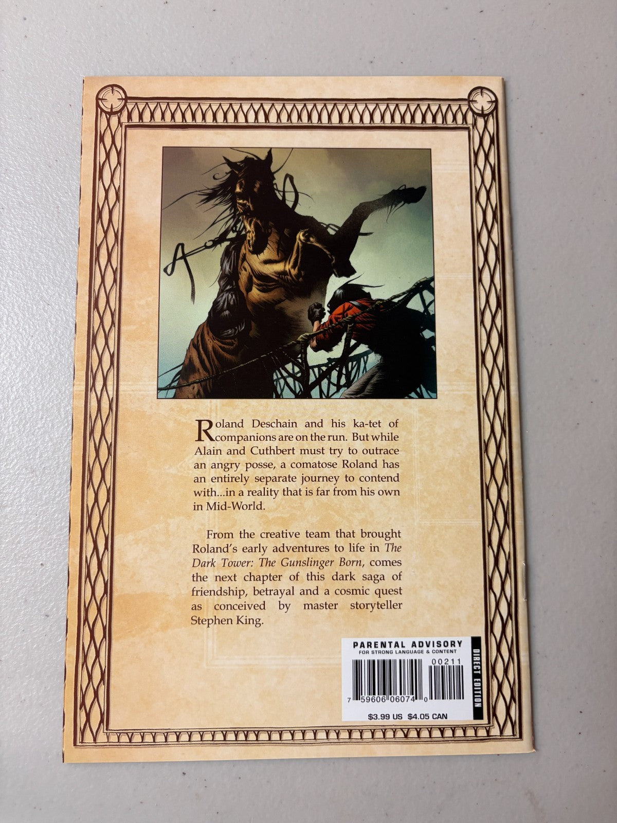 Image #4