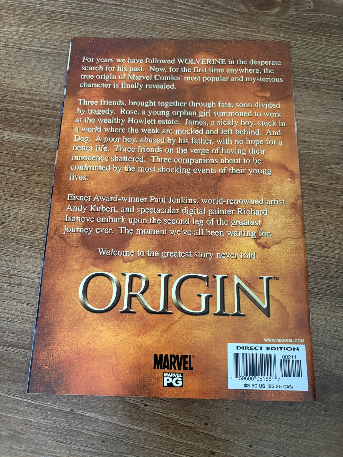 Image #4