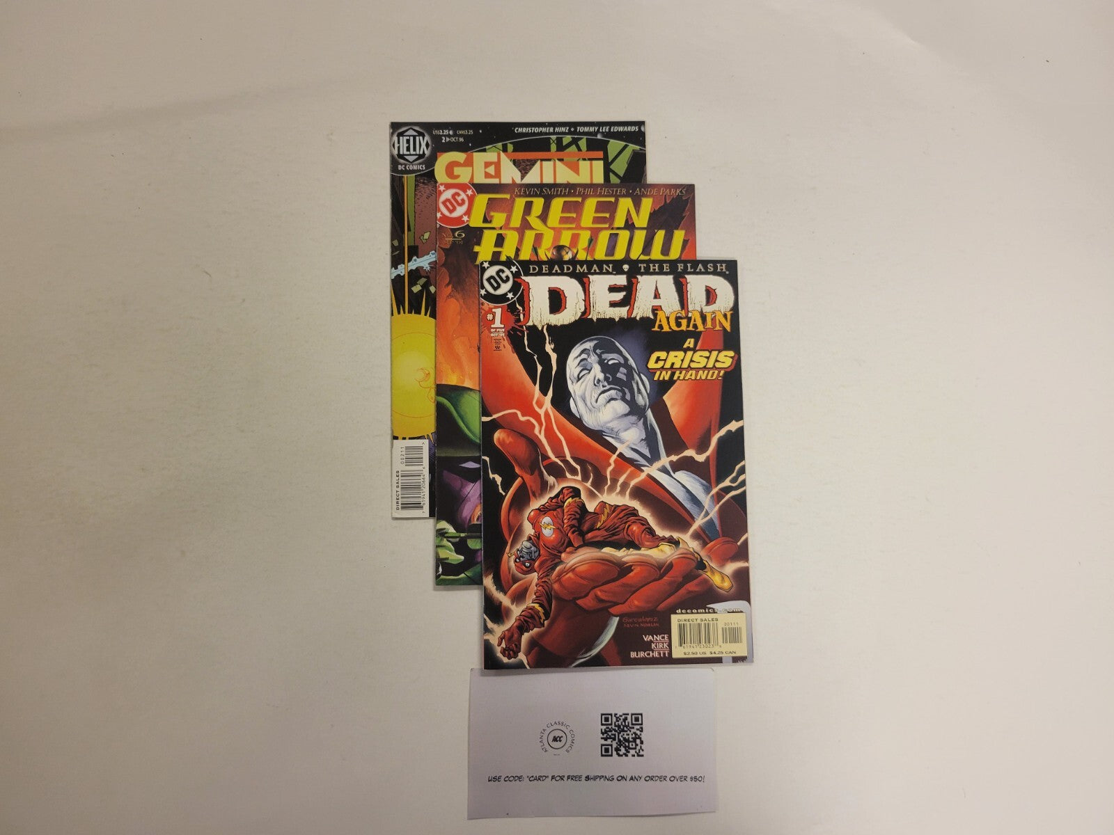 Image #4