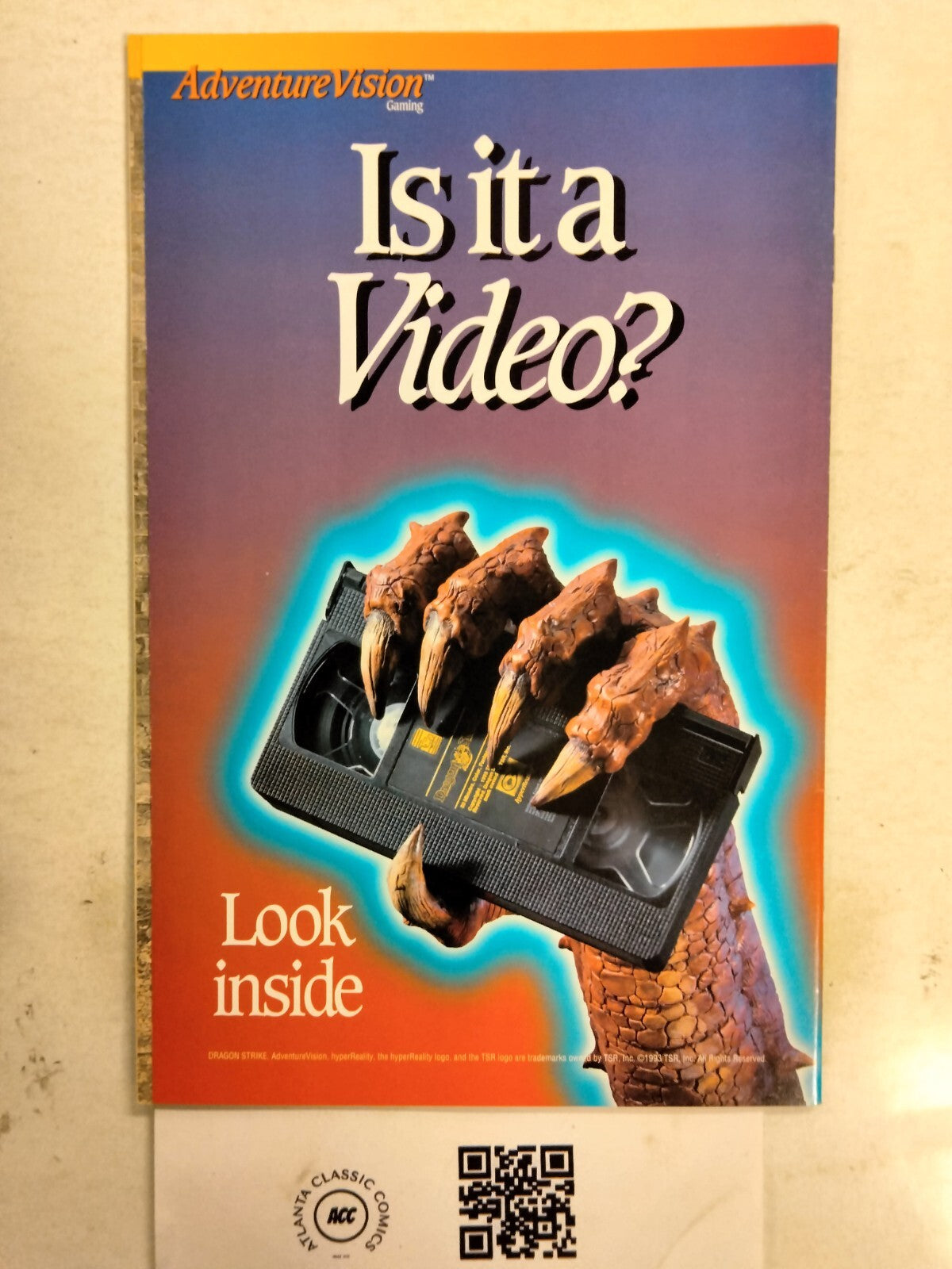 Image #2