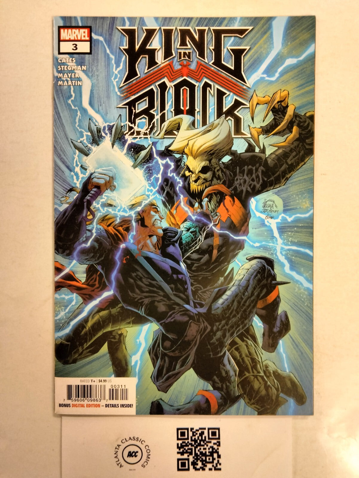 Image #1
