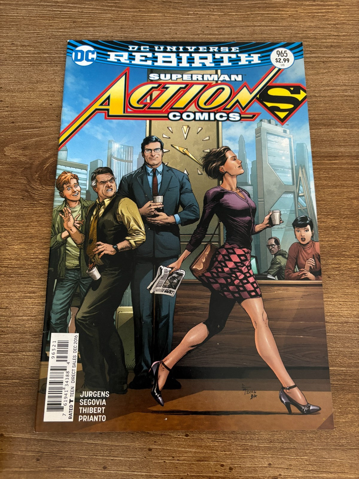 Image #1