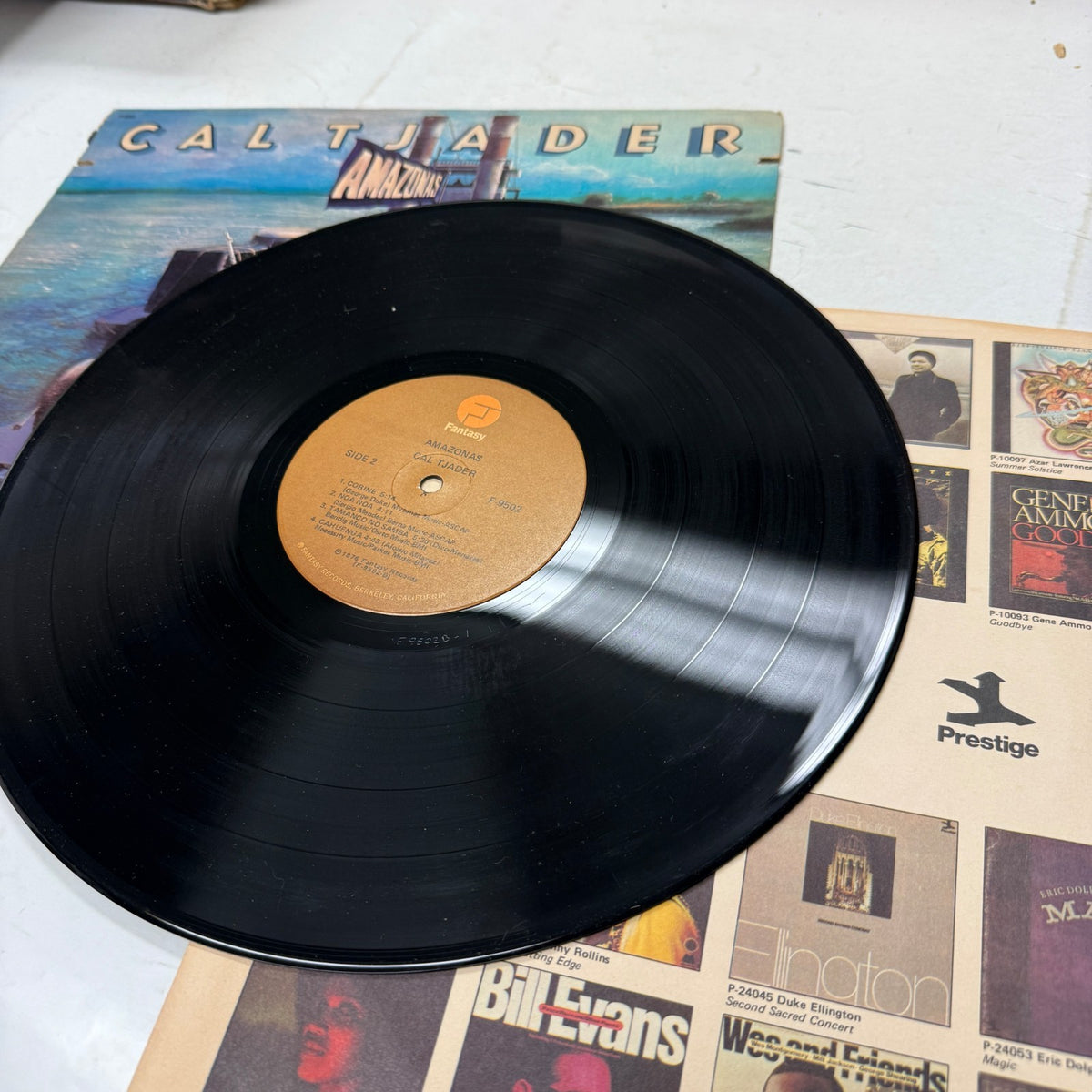 Image #4